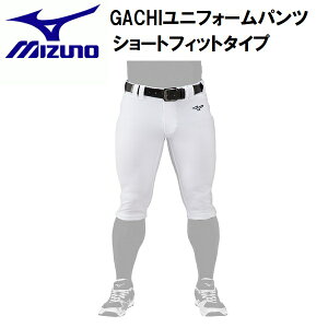 ySi|Cg2{+ő5OFFN[|z~Ym MIZUNO 싅EFA Kp V[gtBbgpc 01  GACHI K` jtH[pc 12JD2F6701