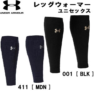 yXOɎgSi10OFFN[|zA_[A[}[ UNDER ARMOUR 싅 bOEH[}[ h΍ ANZT[ p R[hMA 1368891