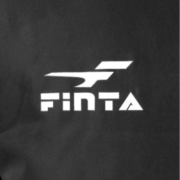 品多く フィンタ FINTA メンズ サッカー フットサル ウェア Calmo ポロ シャツ 半袖 FT8720