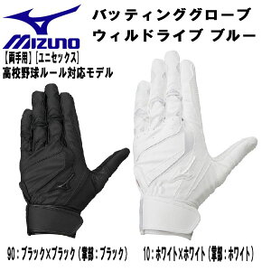 ySi|Cg3{+ő2000~OFFN[|z~Ym MIZUNO 싅 obeBOO[u WILLDRIVE BLUE p Z싅Ήf N  1EJEH245