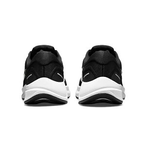 ナイキNIKEメンズランニングシューズランシューエアズームストラクチャー24DA8535001