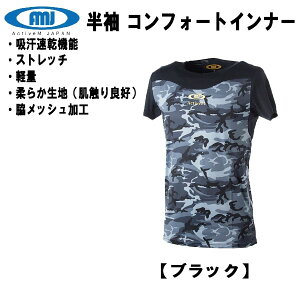 ySi|Cg3{+ő2000~OFFN[|zANeBu[ ACTIVEM 싅 RtH[gCi[  ێ  J z y 01BK