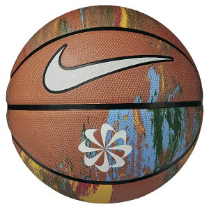 ySi|Cg2{+300~OFFN[|ziCL NIKE oXPbg{[ GufCvCOEh8P 5 6 7 BS3040 987