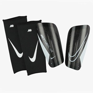 ySi|Cg2{+ő2000~OFFN[|ziCL NIKE Y TbJ[ ANZT[ VK[h ˂ }[LA Cg DN3611 010