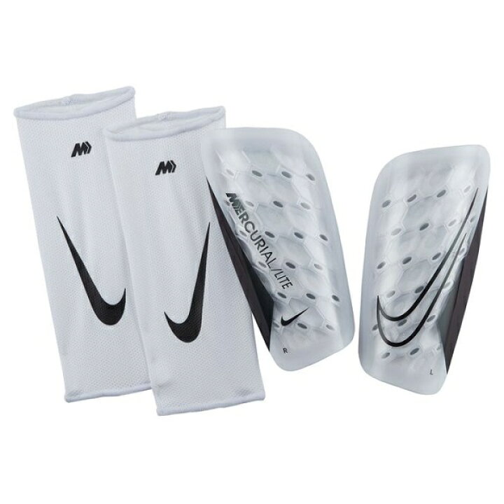 楽天市場】【全品ポイント2倍+999円OFFクーポン】ナイキ NIKE メンズ  