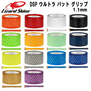 ySi|Cg10{zU[hXLY 싅 obgpObve[v eiXpi Eg obg Obv DSPU