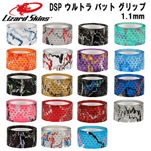 ySi|Cg10{zU[hXLY 싅 obgpObve[v eiXpi Eg obg Obv  CAMO DSPU