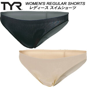 yXOɎgSi10OFFN[|zeBA TYR pXCT|[^[ M[V[c REGULAR UNDER SHORTS LSWRG