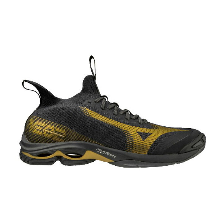 schaamte ernstig middag 楽天市場】【ポイント3倍+最大2000円OFFクーポン】ミズノ MIZUNO バレーボール シューズ WAVE LIGHTNING NEO2  ウエーブライトニング NEO2 V1GA220241 : スポーツジュエン楽天市場店