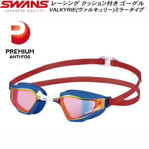 ySi|Cg2{+300~OFFN[|zXY SWANS ~[Y NbVt [VO S[O VALKYRIE SR72MPAFAB NASHD