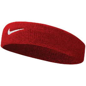 【全品ポイント3倍+対象商品10％OFF】ナイキ NIKE スポーツアクセサリー スウッシュヘッドバンド ヘアバンド BN2091 601