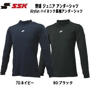 ySi|Cg10{zGXGXPC SSK 싅 WjA A_[Vc Airyfun nClbNA_[Vc SCF230HLJ