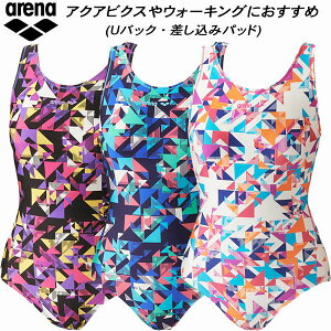 yXOɎgSi10OFFN[|zA[i arena fB[X tBbglX UobNs[X ݃pbh _uGXe FLA-3921W