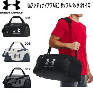 ySi|Cg2{+300~OFFN[|zA_[A[}[ UNDER ARMOUR _btobO UAAfBiCAu 5.0 STCY 40L 1369222