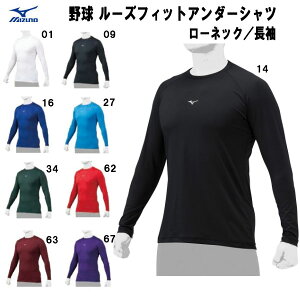 �y�S�i�|�C���g2�{&�ő�999�~OFF�N�[�|���z�~�Y�m MIZUNO �싅 ���[�Y�t�B�b�g �A���_�[�V���c ���[�l�b�N ���� Zero Plus�{ �R�ۖh�L �h�� 12JAAP10
