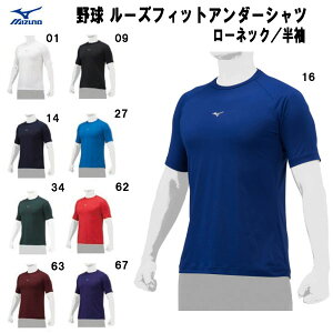 �y�S�i�|�C���g2�{+�S�i8%OFF�N�[�|���z�~�Y�m MIZUNO �싅 ���[�Y�t�B�b�g �A���_�[�V���c ���[�l�b�N ���� Zero Plus�{ �R�ۖh�L �h�� 12JAAP30