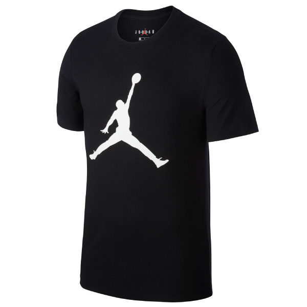 <BR>ジョーダン JORDAN バスケットボールウェア ジャンプマン メンズ Tシャツ CJ0922 011