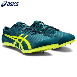 ySi|Cg3{+ő2000~OFFN[|z22Nt AVbNX asics jZbNX I[EFU[ Z p XpCN SONICSPRINT ELITE 2 1093A145 300