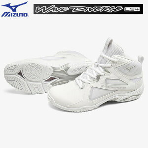 yXOɎgSi10OFFN[|z~Ym MIZUNO tBbglX V[Y EG[u_Co[X WAVE DIVERSE LG 4@K1GF2271 01