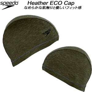 �y�S�i�|�C���g2�{+�ő�999�~OFF�N�[�|���z�X�s�[�h speedo �X�C���L���b�v �w�U�[�G�R�L���b�v HEATHER ECO CAP SE12315 XH