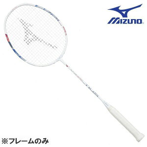 「アルティウス ALTIUS 01 FEEL」の人気商品一覧 | 安い商品を通販サイトから探す - 価格.com