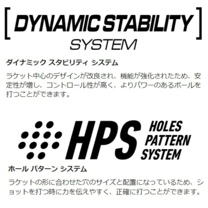 楽天市場】【全品ポイント2倍+600円OFFクーポン】バボラ Babolat 
