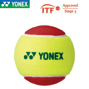 yXOɎgSi10OFFN[|zlbNX YONEX ejX yo1z }bX p[ {[ 20 WjAp TMP20