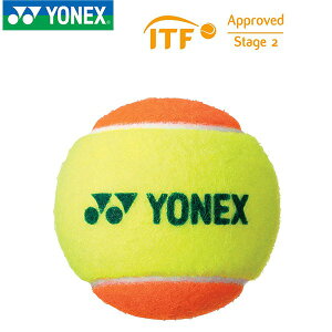 �y�X�O�Ɏg����S�i10��OFF�N�[�|���z���l�b�N�X YONEX �e�j�X �y�o��1������z �}�b�X�� �p���[ �{�[�� 30 �W���j�A��p TMP30