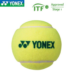 yXOɎgSi10OFFN[|zlbNX YONEX ejX yo1z }bX p[ {[ 40 WjAp TMP40