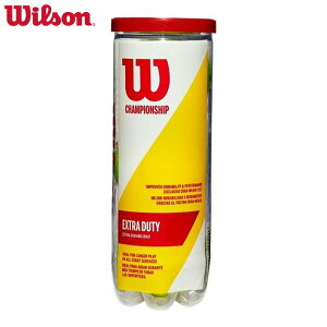 ySi|Cg2{+ő2000~OFFN[|zEC\ Wilson d ejX {[@`sIVbv GNXgf[eB CHAMPIONSHIP EXTRA DUTY@3@WRT100101