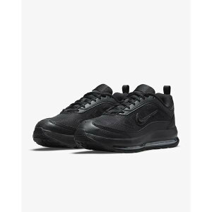 ySi|Cg3{+ő5%OFFN[|ziCL NIKE Y X|[cJWAV[Y GA }bNX AP cu4826001 001