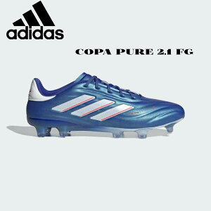 yXOɎgSi10OFFN[|zAfB_X adidas Y TbJ[XpCN Rp sA 2.1 FG COPA IE4894