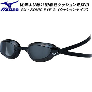 ySi|Cg2{+5%OFFN[|z~Ym MIZUNO NbV^Cv [VOS[O GXESONIC EYE G N3JEA32010