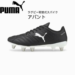 ySi|Cg2{+ő2000~OFFN[|zv[} PUMA Y Or[֎XpCN Aog 106715 02