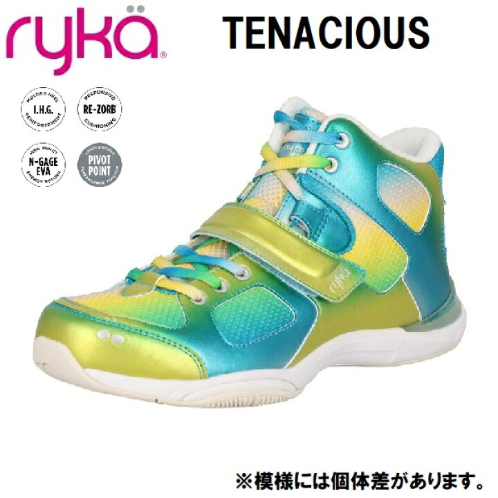 楽天市場】【全品ポイント2倍&最大999円クーポン】ライカ RYKA 
