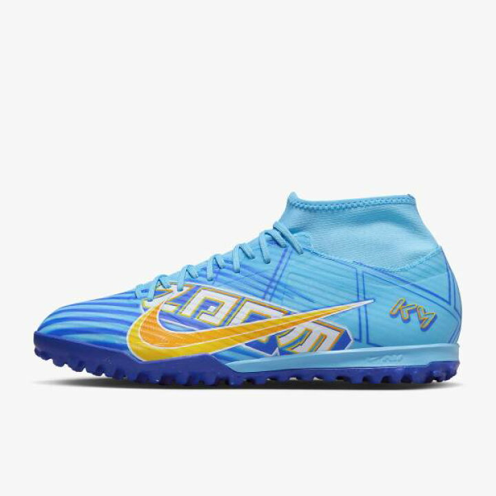 楽天市場】【全品ポイント3倍+999円OFFクーポン】ナイキ NIKE メンズ 