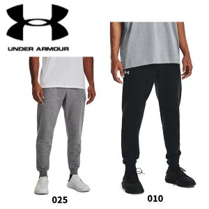 ySi|Cg5{+5%OFFN[|zA_[A[}[ UNDER ARMOUR Y X|[cEGA[ UACot[X WK[pc 1379774