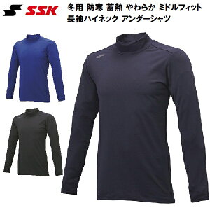 ySi|Cg3{+ő2000~OFFN[|zGXGXPC SSK 싅 ~p h ~M 炩 ~htBbg nClbN A_[Vc BUE230HL