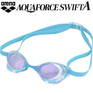 �y�X�O�Ɏg����S�i5��OFF�N�[�|���z�A���[�i arena AQUAFORCE SWIFT A �A�N�A�t�H�[�X�X�C�t�g�G�[�X �N�b�V�����t �~���[�S�[�O�� AGL-O400M CLYL