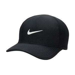 yXOɎgSi10OFFN[|ziCL NIKE Y ejXLbv hCtBbg Nu AB FL P FB5682 010