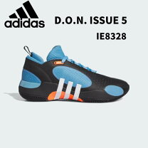 楽天市場】d.o.n. issue 2の通販