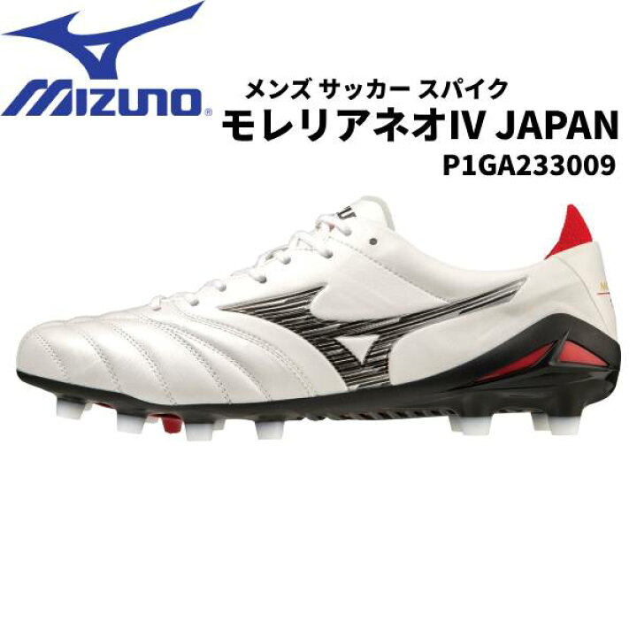 楽天市場】【全品ポイント2倍+700円OFFクーポン】ミズノ mizuno メンズ 