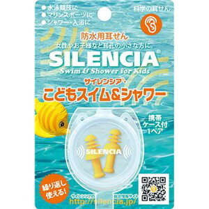 ySi|Cg3{+ő2000~OFFN[|zTCVA Rhp h Z KP-1921