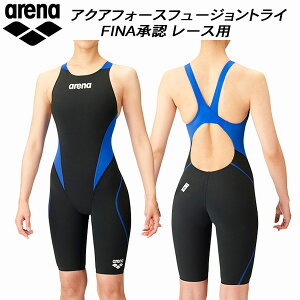 �y�S�i�|�C���g2�{+�ő�5%OFF�N�[�|���z�A���[�i ARENA ���f�B�[�X ���j���� ���ې��j�A�����F ���[�X�p �A�N�A�t�H�[�X�t���[�W�����g���C ARN-1010W BKBU�y�ԕi�E�����s���i�z