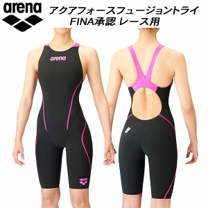 �y�S�i�|�C���g2�{+�ő�5%OFF�N�[�|���z�A���[�i ARENA ���f�B�[�X ���j���� ���ې��j�A�����F ���[�X�p �A�N�A�t�H�[�X�t���[�W�����g���C ARN-1010W BKPK�y�ԕi�E�����s���i�z