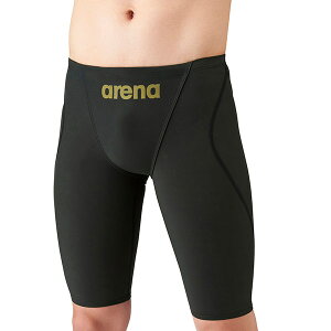 ySi|Cg10{zA[i ARENA Y j ېjAF [Xp ANAtH[Xt[WgC ARN-1011M BKGDyԕiEsiz