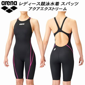 �A���[�i ARENA ���f�B�[�X ���j���� ���ې��j�A�����F �X�p�b�c �A�N�A�G�N�X�g���[�� ARN-1020W BKPK
