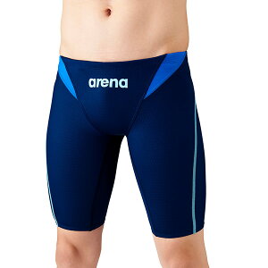 �y�S�i�|�C���g2�{+�ő�2000�~OFF�N�[�|���z�A���[�i ARENA �����Y ���j���� ���ې��j�A�����F �X�p�b�c �A�N�A�G�N�X�g���[�� ARN-1026M NVBU