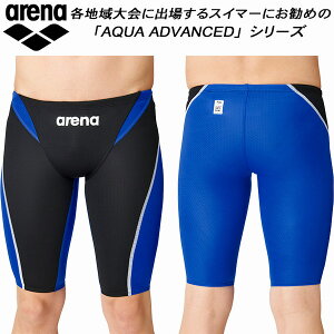 �A���[�i ARENA �W���j�A ���j���� ���ې��j�A�����F �X�p�b�c �A�N�A�G�N�X�g���[�� �{�[�C�Y/�j�̎q ARN-1026MJ BKBW