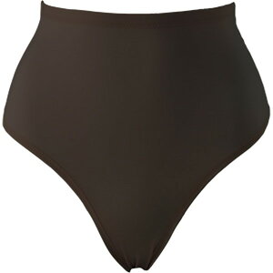 �y�S�i�|�C���g2�{+�ő�8%OFF�N�[�|���z�X�s�[�h speedo �n�C�E�G�X�g�V���[�c SD97U52-K